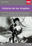 Victoria De Los Angeles - Classic Archive [2006]