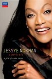 Jessye Norman - A Portrait
