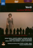 Verdi - Luisa Miller (Benini)