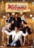 Welcome [2007]