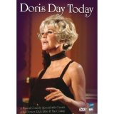 Doris Day - Doris Day Today [1975]