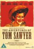 The Adventures of Tom Sawyer