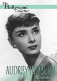 The Hollywood Collection - Audrey Hepburn Remembered