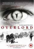 Overlord  [1975]