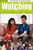 Watching - Series 2 - Complete