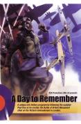 A Day To Remember