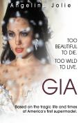 Gia [1998]
