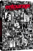 Entourage - Series 3 Vol.2