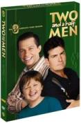 Two And A Half Men - Series 3