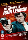 The Killing Of John Lennon [2007]