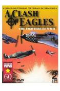 Clash of Eagles