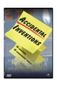 Accidental Inventions [2004]