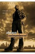 Always Outnumbered [1998]