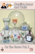 Creative Decor And Crafts Vol.2