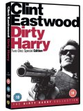 Dirty Harry [1971]