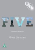 Five [2003]
