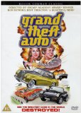 Grand Theft Auto [1977]
