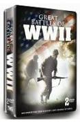 Great Battle of World War II
