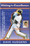 Hitting for Excellence 1