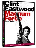 Magnum Force [1973]
