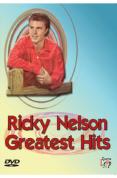 Ricky Nelson - Greatest Hits
