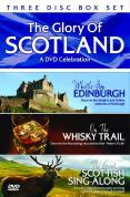 The Glory of Scotland