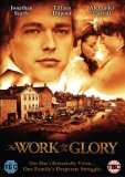 The Work And The Glory Vol.1
