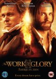 Work And The Glory Vol.2 - American Zion