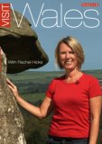 Visit Wales