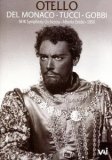 Verdi - Otello [1959]