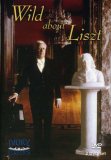Wild About Liszt [1986]