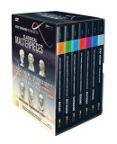 Kent Nagano Conducts Classical Masterpieces - Vols. 1-6 - Complete [2007]