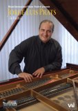 Jorge Luis Prats - In Recital [2007]