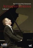 Alexander Gavrylyuk - In Recital [2007]