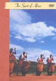 The Spirit of Africa - Various Artists [2007]