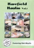 Harefield Haulin' - Vol. 1 [2005]