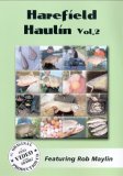 Harefield Haulin' - Vol. 2 [2005]