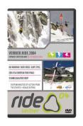 Verbier Ride