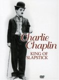 Charlie Chaplin - King Of Slapstick