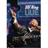 B.B. King - Live [2008]