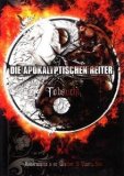 Tobuscht-Reitermania Over Wacken and Party.San