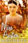 Miss Austen Regrets [2008]