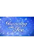 Dancing on Ice - Season 3