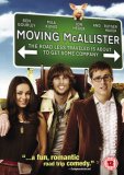 Moving Mcallister
