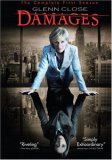 Damages - Season 1 [2007]