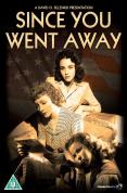 Since You Went Away [1944]