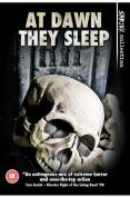 At Dawn They Sleep