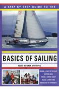 Basics of Sailing