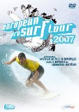 European Pro Surf Tour