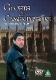 Ghosts of Cambridgeshire